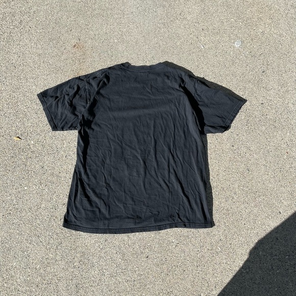 vintage star wars T - Picture 4 of 4